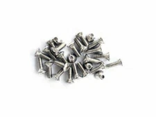 For 1959 Chevrolet 3G Door Interior Panel 82515RQ 3800