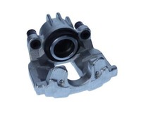 Bremssattel Maxgear 82-0909 Vorderachse Links FüR Volvo S60 I