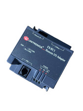 Unitronics EX-RC1 Remote I/O Adapter GOOD WOR...