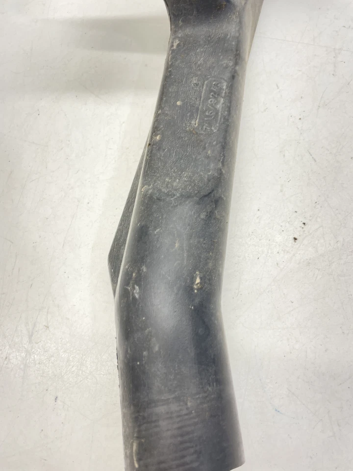 DUCTO, SALIDA DE AIRE - POLARIS 1992 Trail Boss 250 W928527 48448 Foto 4 de 4