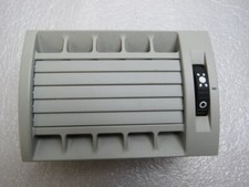 VW  T5 GP Multivan Luftdüse M13903 7h0820951c