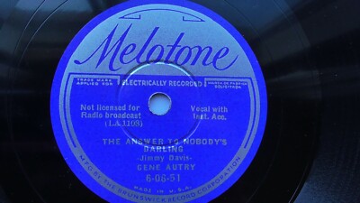 melody様 1_000000006427.jpg