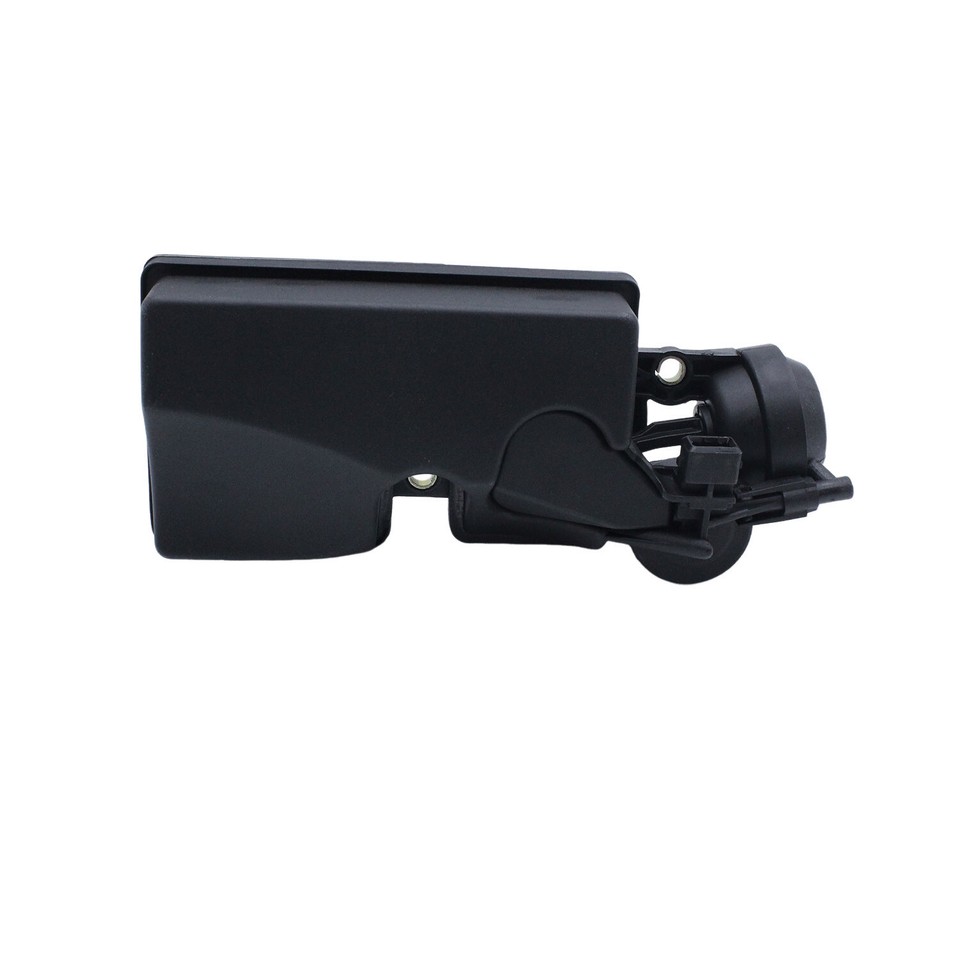 Air Intake Manifold Adjuster Disa Valve For BMW 3 Series E46 320 325