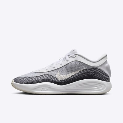 値下げ！新品☆NIKE G.T HUSTLE ACADEMY EP☆バッシュ G.T. Hustle Academy EP Basketball Shoes. Nike JP