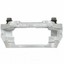 Motorcraft brake parts