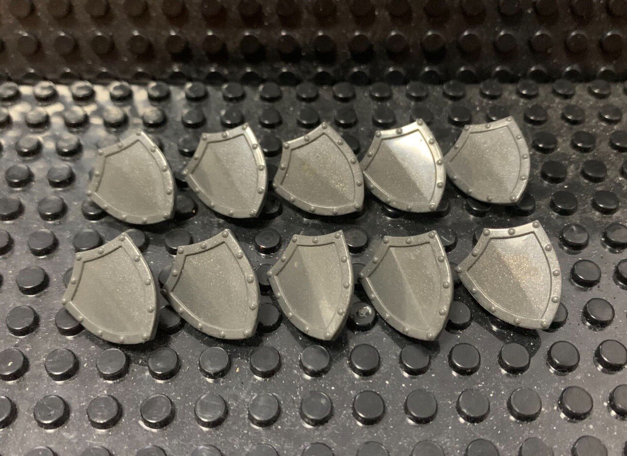 Picture 1 of 2
