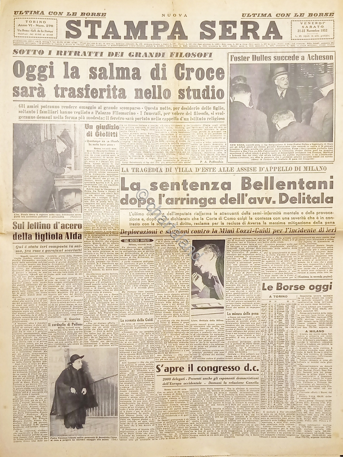 Foto 1 di 1