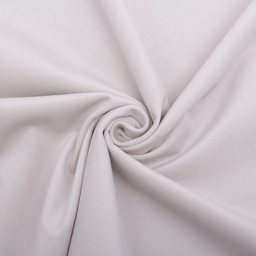 LUXURY VELVET FIRE RETARDANT PLUSH SOFT CUSHION UPHOLSTERY FABRIC 145CM WIDTH - Picture 9 of 66