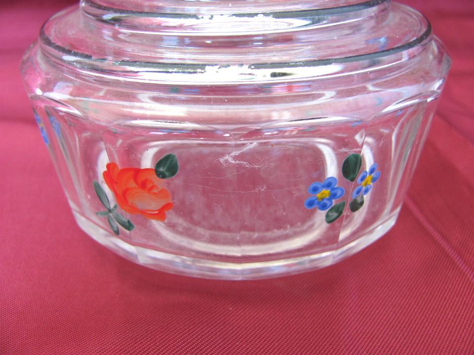 Picture 4 of 8