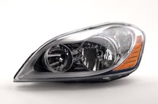 Feu avant (phare) Volvo XC60