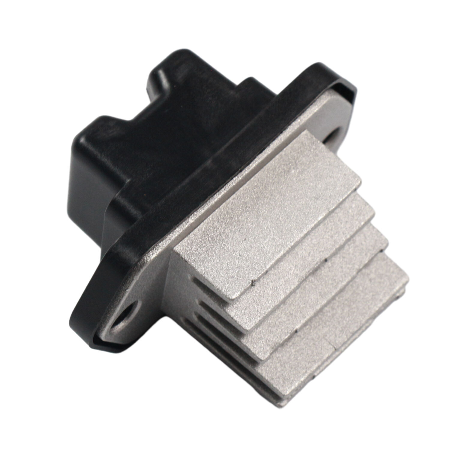 Blower Motor Resistor for Honda Accord 20032007 Acura RSX 0206 Acura