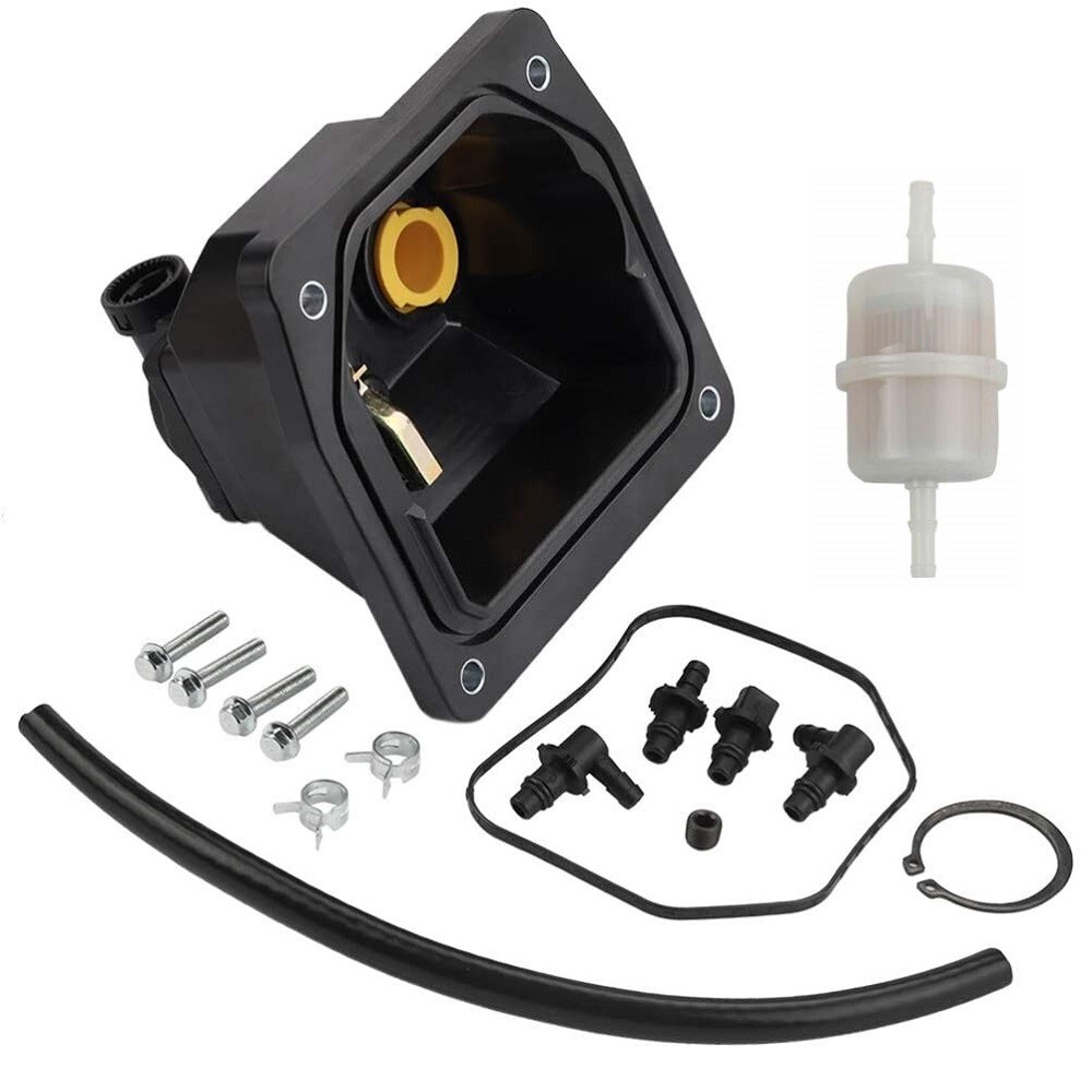 Min.　0527 Amazon.com: Automotive-leader 8F9A-9Y460-GA 5-Wire LSU 4.9