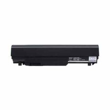 Battery For DELL PP17S DELL R437C DELL T555C DELL T561C DELL W004C