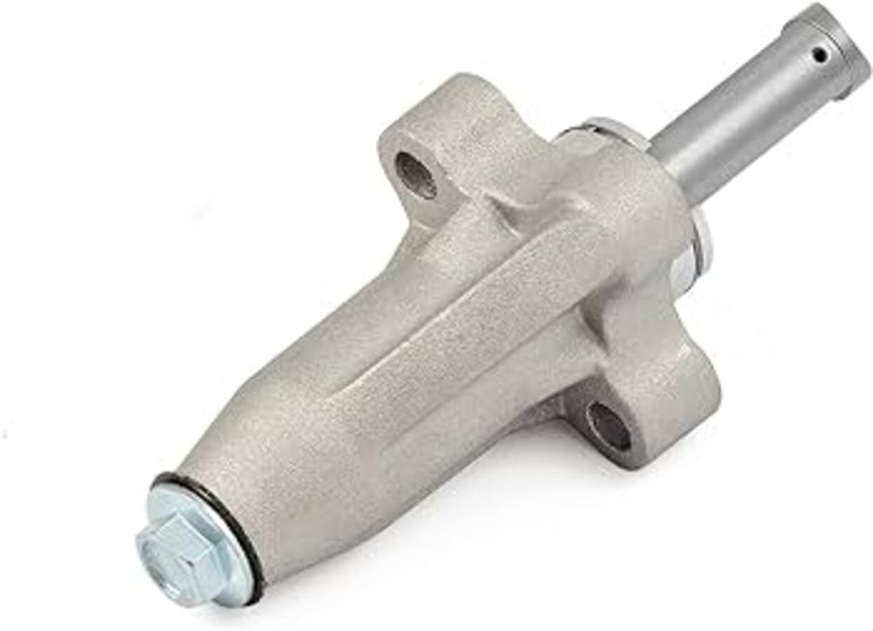 Honda Genuine OEM CBR600RR 0315 Cam Chain Tensioner with Gasket eBay