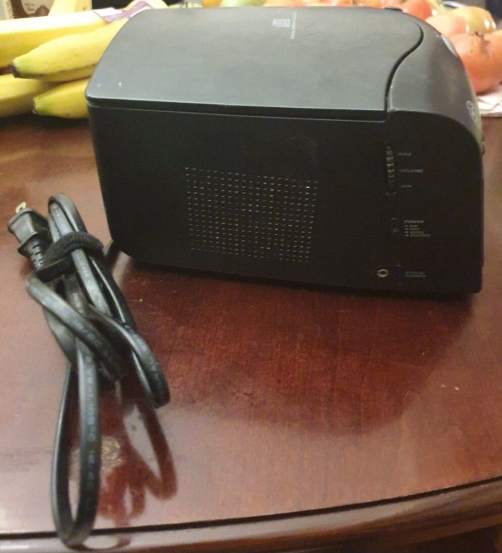 Great and Amazing Radio am fm | eBay