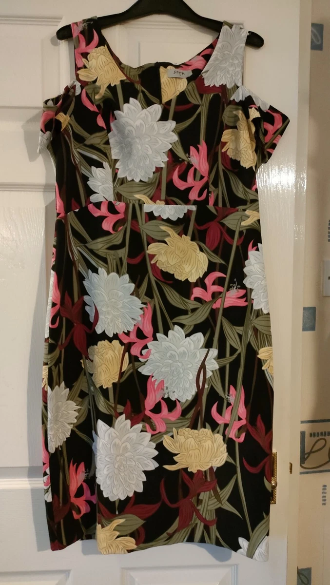 Matalan dresses top size 14