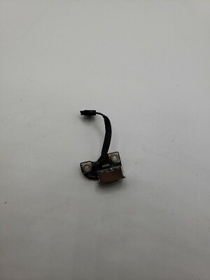 CLKL410/A1276-6/A1278-5/ Amazon.com: A1278 Logic Board 2.5 GHz i5