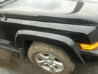 Picture 2 of 8