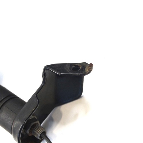 2020 Keeway Superlight 125 EU4 Front Right Hand Indicator 81300J280010 OEM - Picture 14 of 17