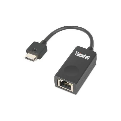 Lenovo Ethernet Speicherkarte Für Notebook 1 Port (S) Twisted Paar