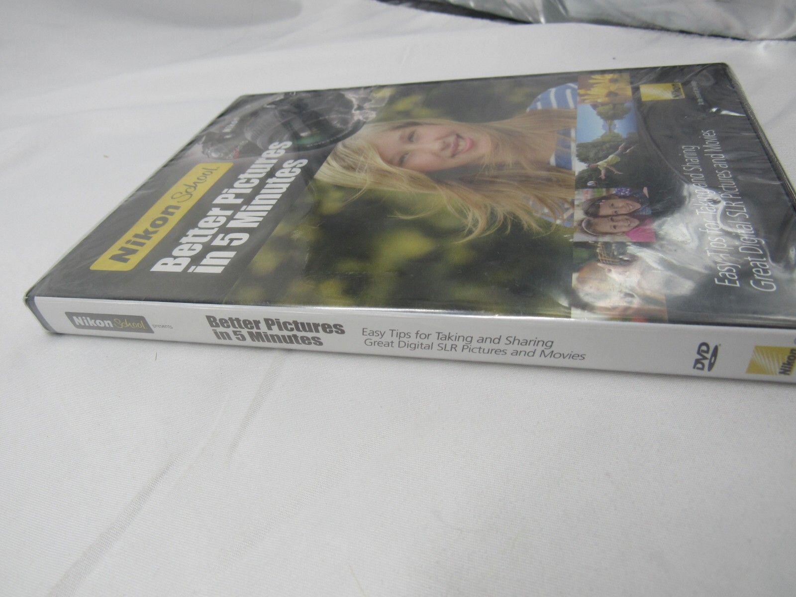 Picture 6 of 7