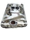 <!--F#f_0-->HOLDEN V8 INLET MANIFOLD 253 308 ALLOY 4 BARREL INTAKE HJ HQ HX HZ WB VB LX LH<!--F/-->