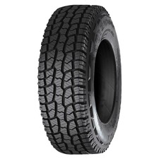 TYRE SUMMER WESTLAKE 215/75 R15 100S SL369 AL...