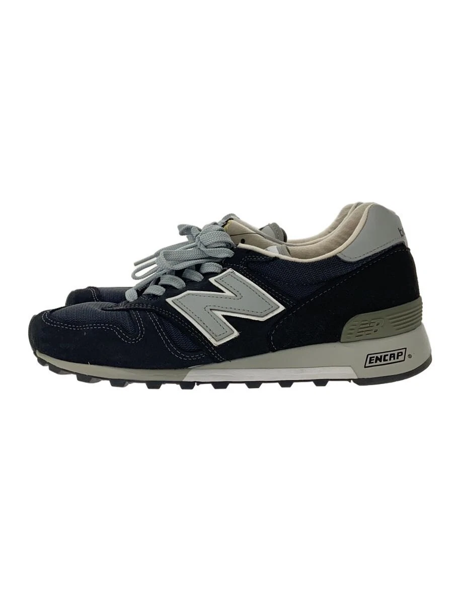 Preços baixos em New Balance 1300 Made in USA White Grey | eBay