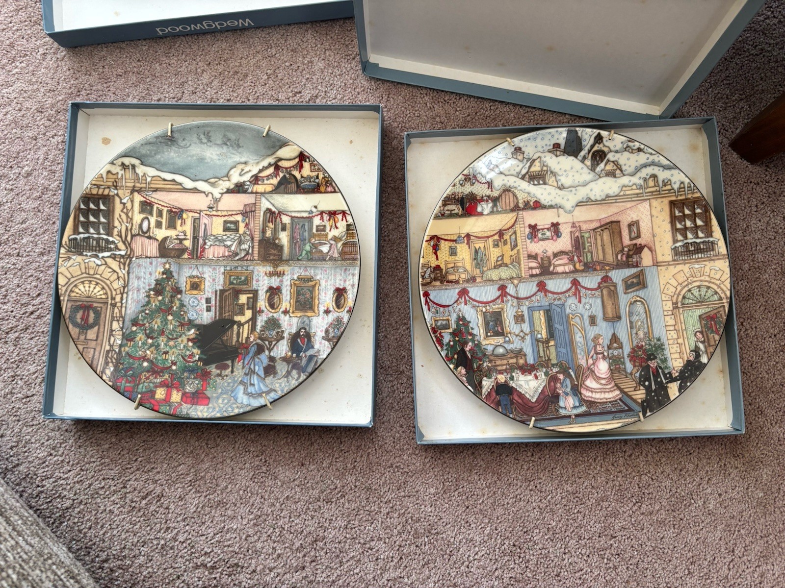 Picture 1 of 6