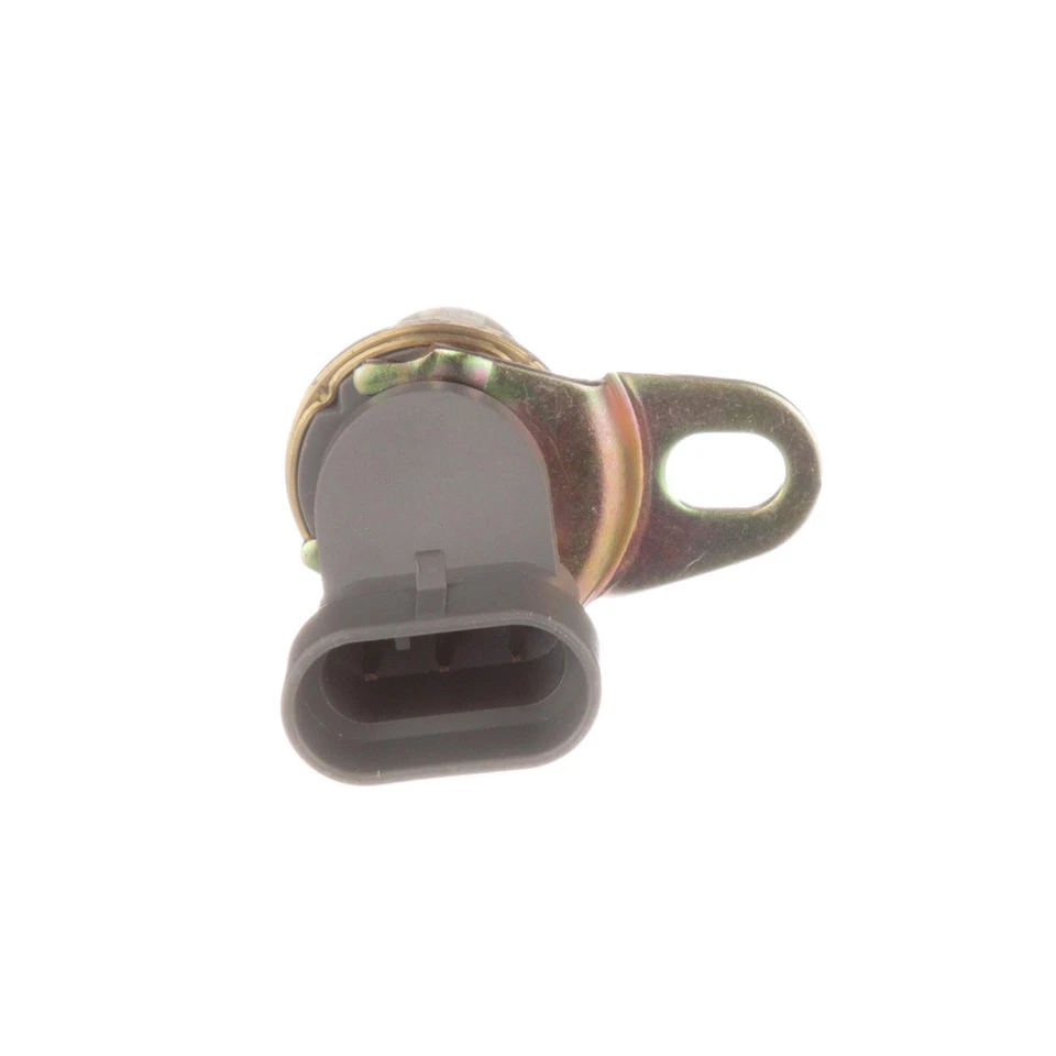 New SMP Engine Camshaft Position Sensor For 1996-2000 Isuzu Hombre - Image 3 of 4