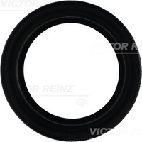Victor Reinz Ventildeckeldichtung (71-27159-00) FüR Porsche 968 928 944 |