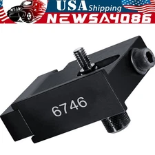 6746 Timing Chain Holding Tool EN-50656 for Chevrolet Malibu Chevrolet Impala