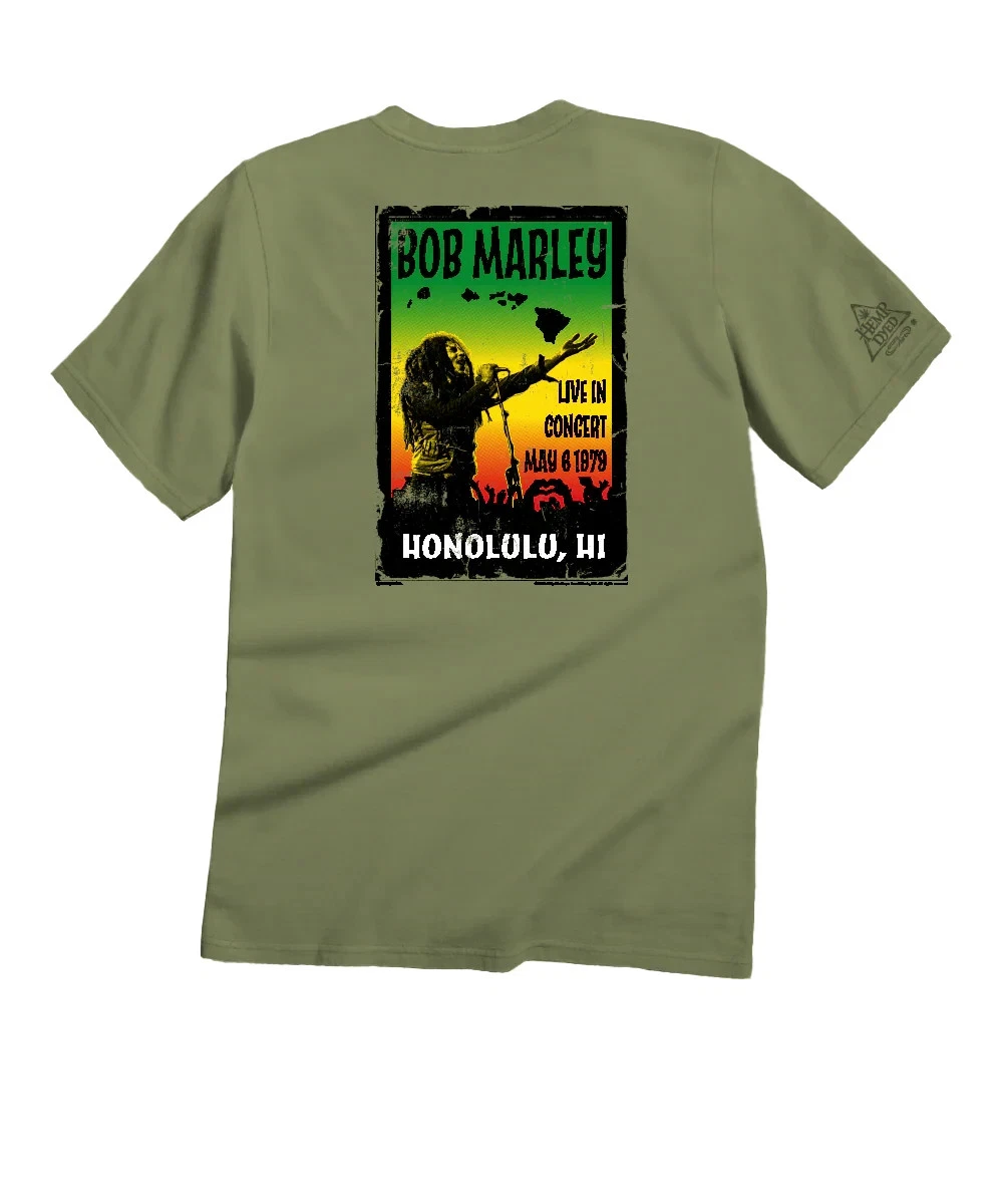 Crazy Shirts Size L Shirts for Men for sale | eBay