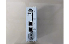 Lenze controller C300 PLC Module with SD Card