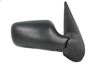 Exterior Mirror BLIC 5402-04-1115289P FIAT PALIO (178_, 171_, 371_) 1 1996-2003