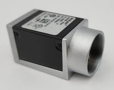 BASLER acA1300-30gm Industrial Monochrome GigE Camera acA130030gm