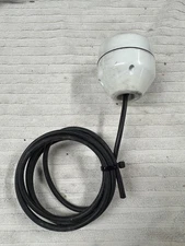 Northstar GPS Antenna