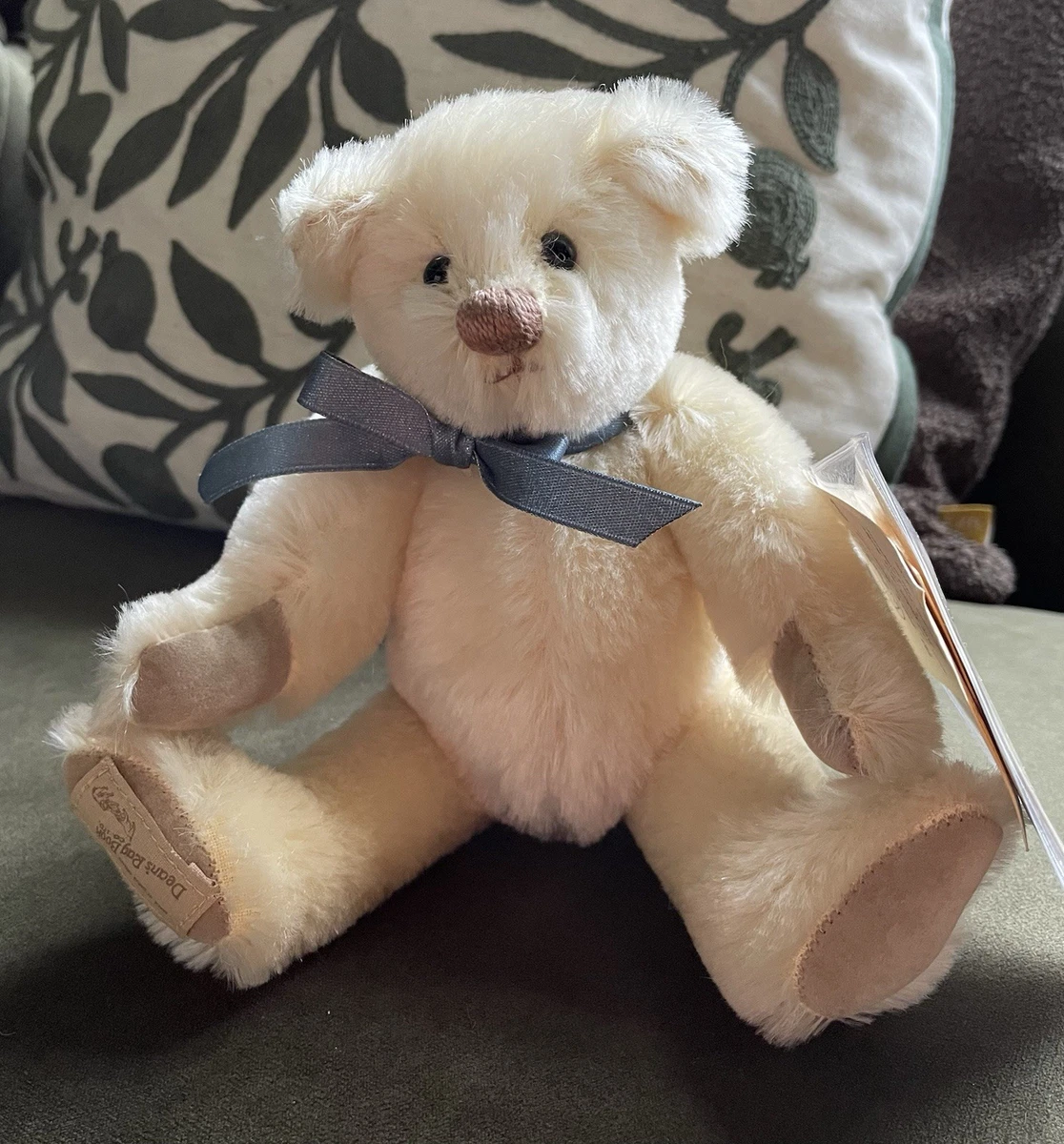 Dean's Bear All Occasions Teddy Bears for sale | eBay UK
