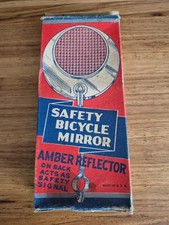 eBay Auction Picture