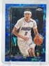 2025-26 Topps Chrome Sapphire Anthony Black #103 Magic