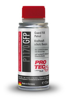 #ad Pro Tec Protection Filling Gasoline P1170 $72.47