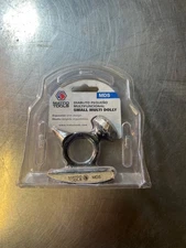 Matco Tools Small Multi Dolly Car Hummer New MDS