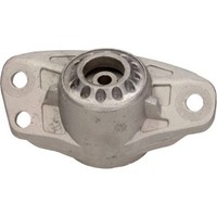 Maxgear 72-3236 FederbeinstüTzlager FüR VW Skoda Audi Seat Passat Touran Golf