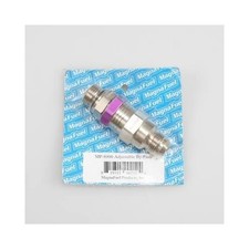 Magnafuel Electric Fuel Pump Replacement Component Mp-8000
