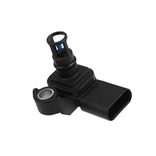 12681993 Intake Manifold Pressure Sensor MAP Sensor for GMC Auto Part