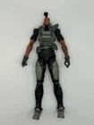 GIJoe Classified Jodie Shooter Craig Complete Female Body Fodder 1/12 Scale