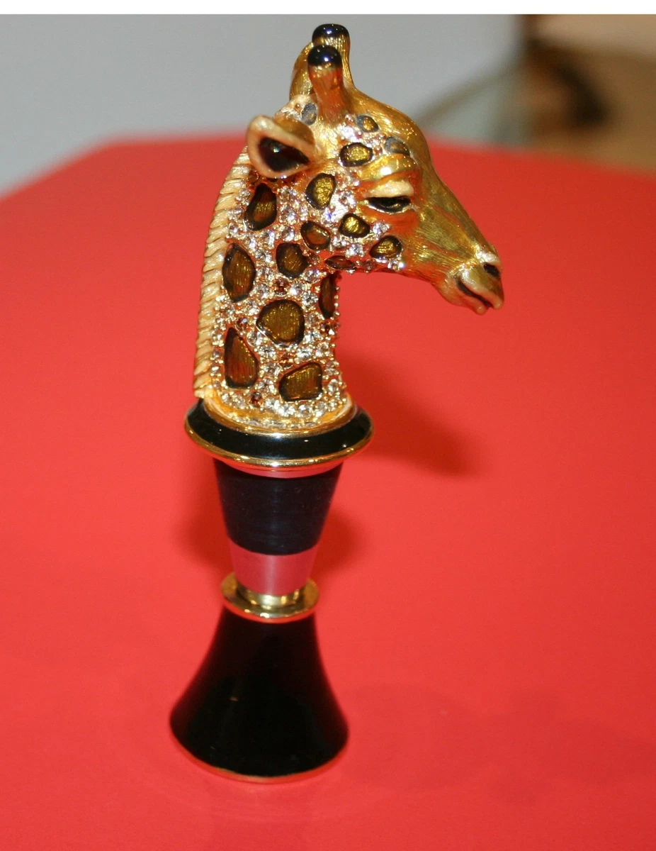 Jay Strongwater for sale | eBay