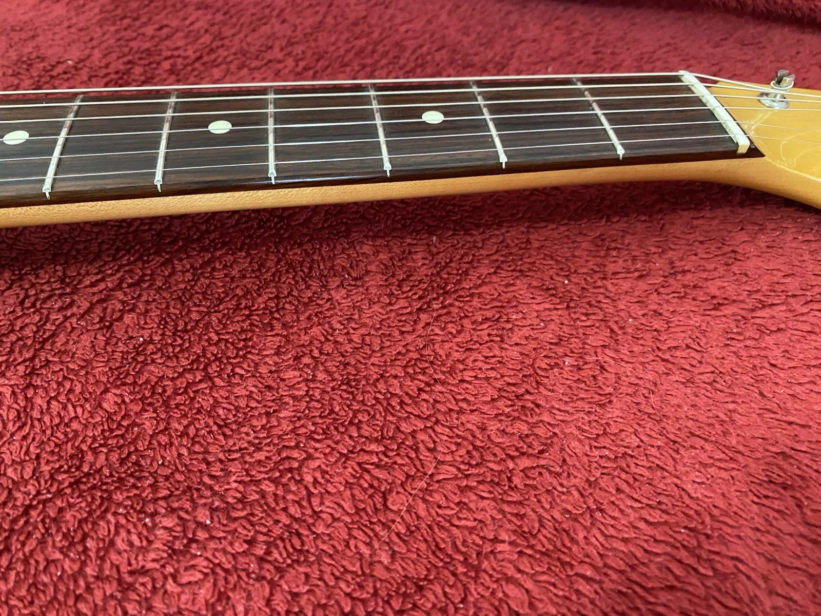 Picture 10 of 18