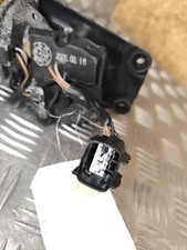 Moteur Chevrolet KALOS