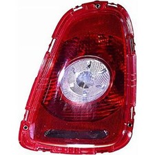 Ampoule Mini MINI CLUBMAN